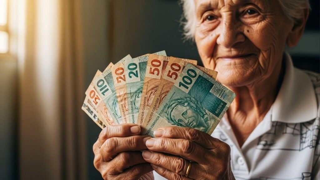 Mais de 4 milhões já receberam, mas 4,6 milhões ainda podem pedir devolução de dinheiro descontado indevidamente