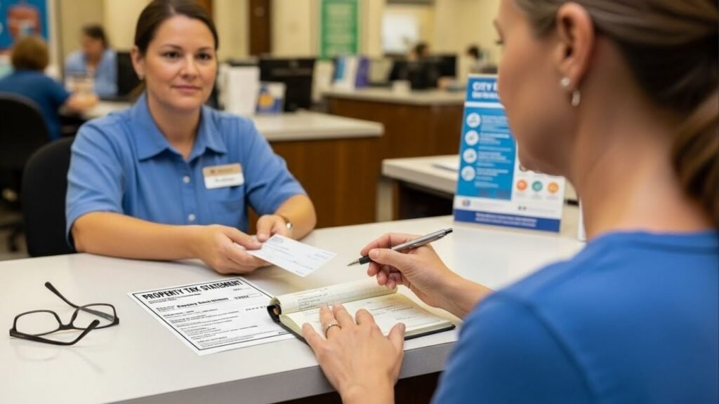 IPTU zerado? Veja se seu imóvel dá direito à isenção e como solicitar ainda este ano