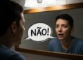 Psicologia explica por que dizer “não” ativa culpa e ansiedade