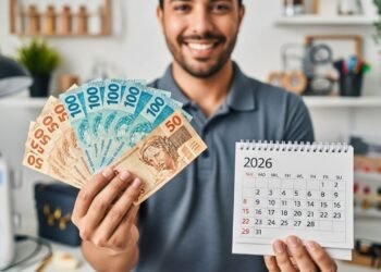 Quem passou do limite do MEI em 2025 precisa agir até janeiro ou pode levar multa pesada e pagar impostos retroativos