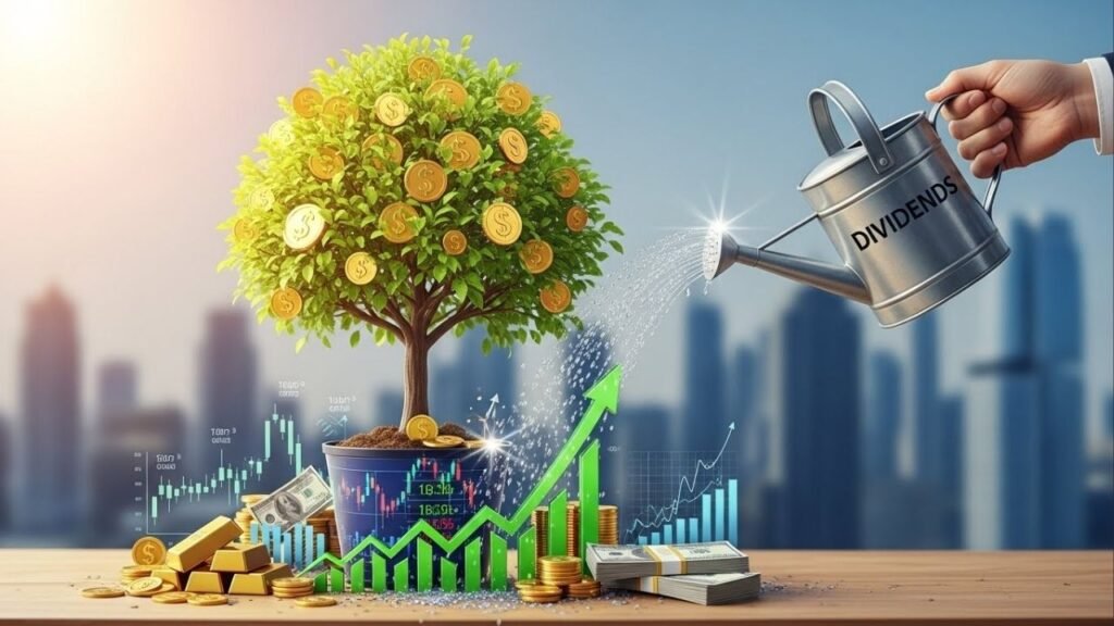 Nova tabela do Imposto de Renda faz justiça e tira milhões de brasileiros da faixa de cobrança