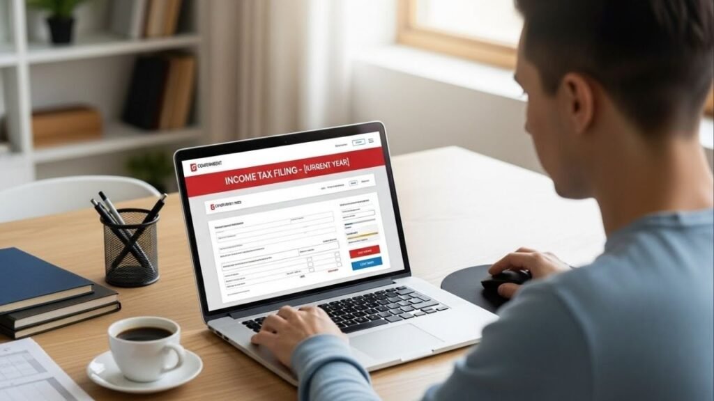 MEI e profissionais liberais enfrentam novas regras do INSS em 2026 e precisam de atenção para não receber o mínimo