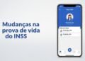 INSS muda tudo: prova de vida agora é automática e pode bloquear quem não atualiza dados