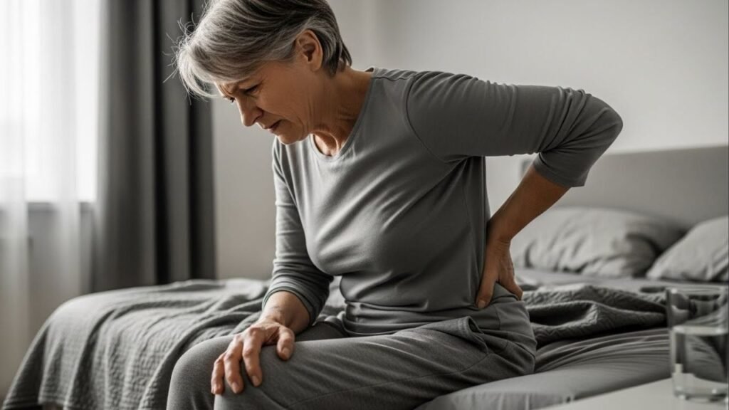 Especialistas alertam que sedentarismo e dieta errada após os 50 aumentam risco de infarto e perda de independência