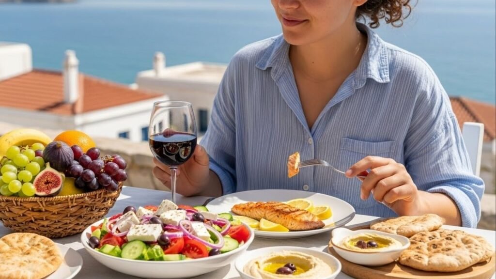 Especialistas alertam que sedentarismo e dieta errada após os 50 aumentam risco de infarto e perda de independência