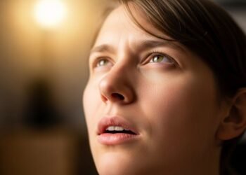 Se você espirra só de olhar para a luz pode ter uma síndrome genética que passa de pais para filhos e muita gente nem sabe