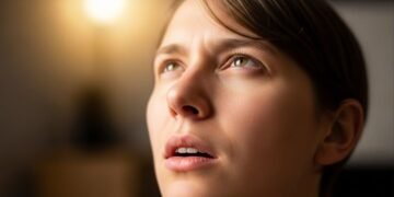 Se você espirra só de olhar para a luz pode ter uma síndrome genética que passa de pais para filhos e muita gente nem sabe