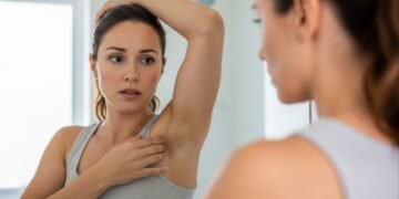 As causas mais comuns do escurecimento da pele que estão na sua rotina e você não percebe