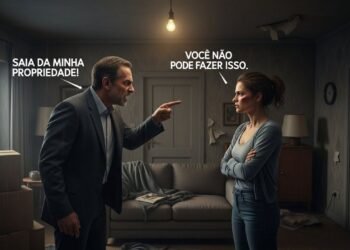 Nova lei garante que inquilinos de MG não podem ser despejados enquanto ação de venda do imóvel estiver em andamento