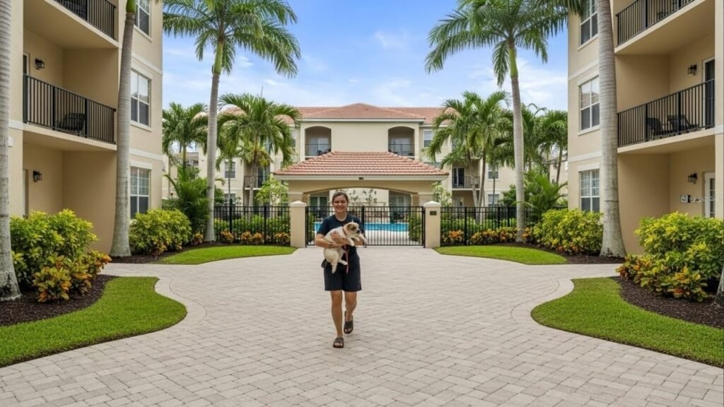 Projeto de lei pode acabar com regras abusivas contra pets em condomínios