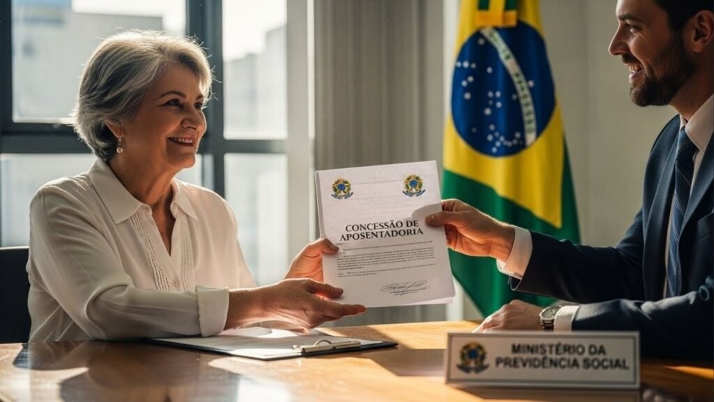 STF confirma corte drástico na aposentadoria por invalidez fora do trabalho