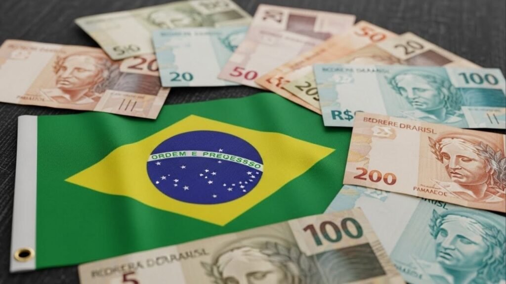 Senado aprova pacote bombástico: IPVA zerado, CNH gratuita e novas regras para motoristas