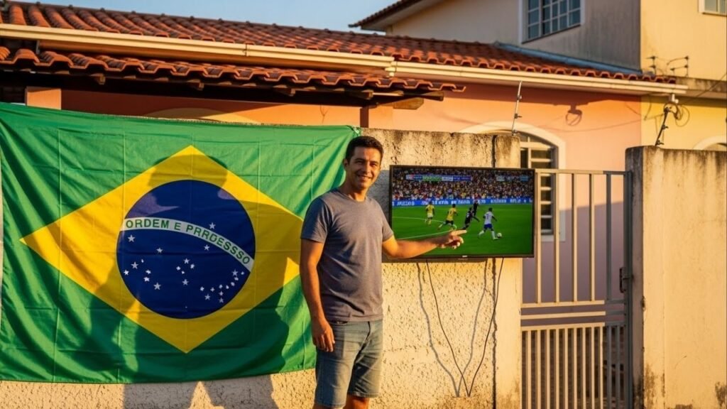 IPTU zerado? Veja se seu imóvel dá direito à isenção e como solicitar ainda este ano