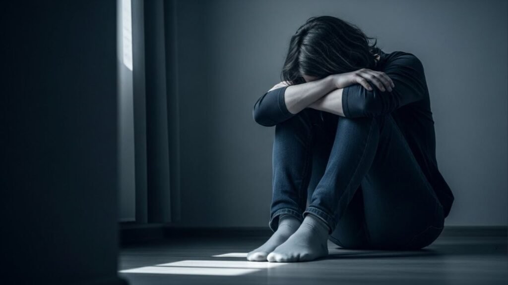 Psicologia explica por que dizer “não” ativa culpa e ansiedade