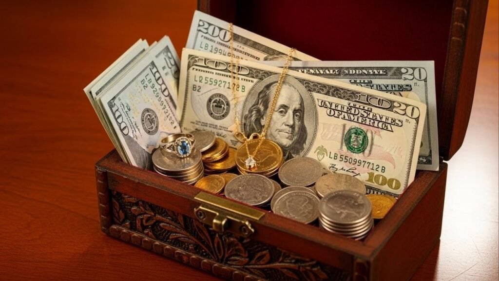 Brasileiros podem atualizar imóveis e carros com IR de 4% se aderirem ao novo regime antes de 19 de fevereiro