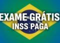 Segurados vencem! Quem não conseguia provar doença por falta de exame agora terá custo bancado pelo INSS