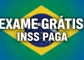Segurados vencem! Quem não conseguia provar doença por falta de exame agora terá custo bancado pelo INSS