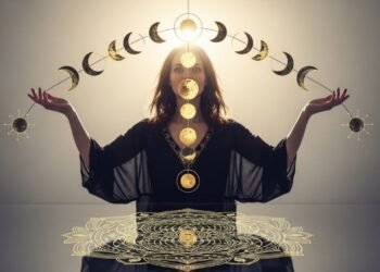 5 signos enfrentam reviravoltas no céu e precisam tomar decisões rápidas para evitar perdas