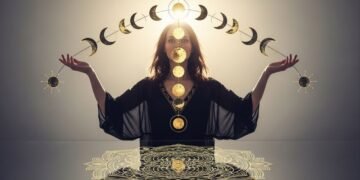 5 signos enfrentam reviravoltas no céu e precisam tomar decisões rápidas para evitar perdas