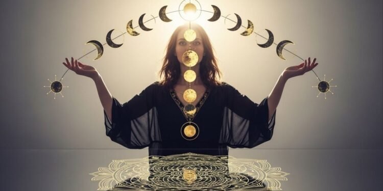 5 signos enfrentam reviravoltas no céu e precisam tomar decisões rápidas para evitar perdas