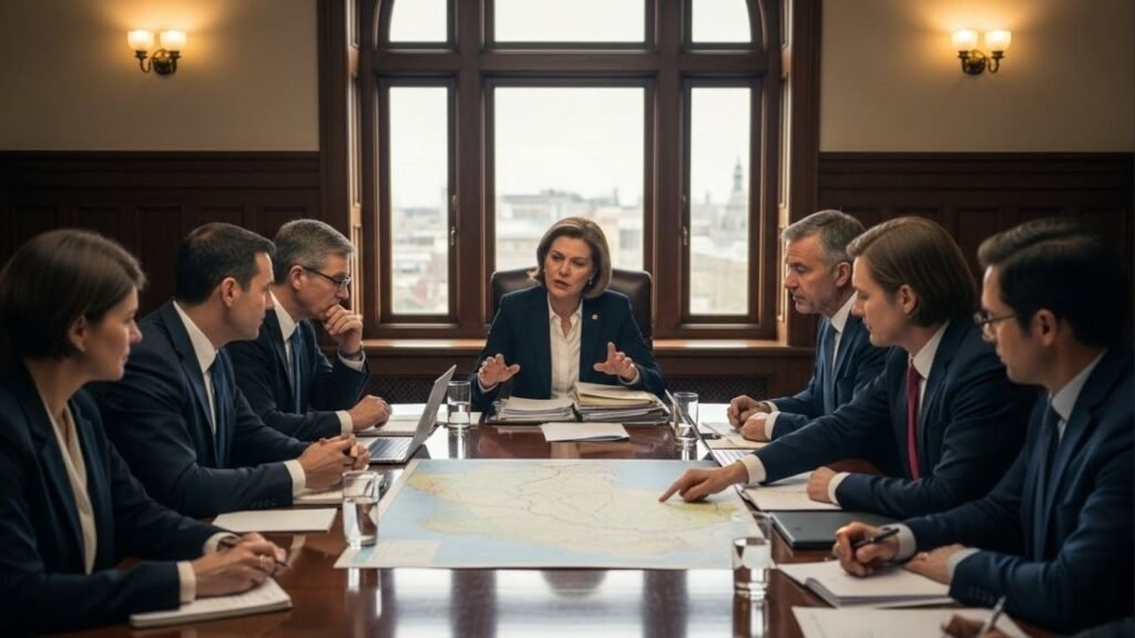 STF confirma corte no cálculo da aposentadoria por invalidez: benefício pode ficar abaixo de 100% mesmo com incapacidade total