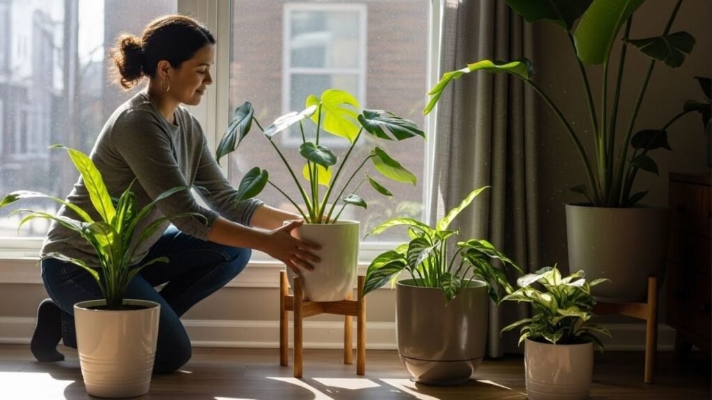 Essas plantas repelem escorpiões e ainda decoram sua casa, conheça as melhores opções