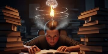 O esforço mental queima calorias? O que dizem os estudos científicos