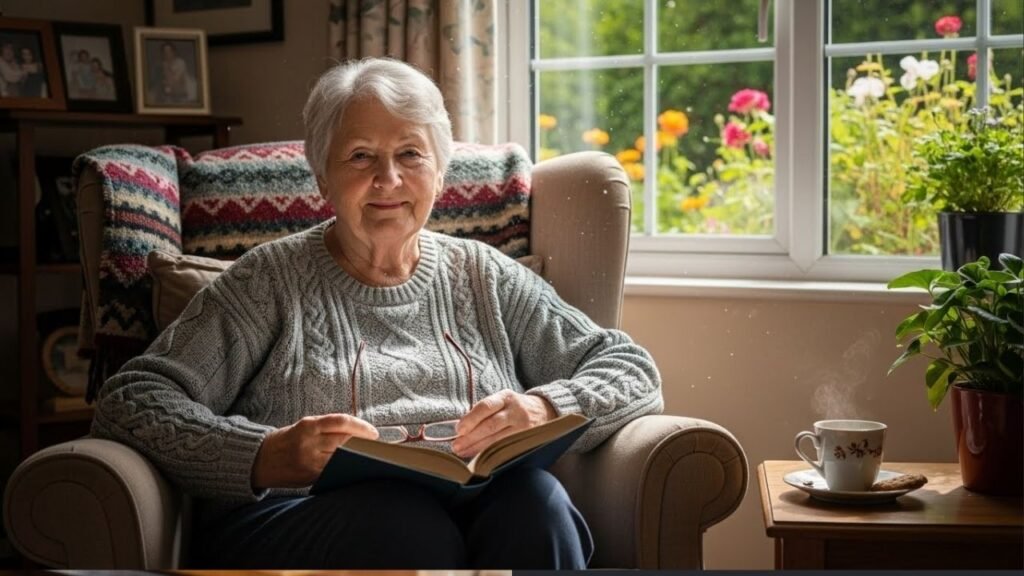 INSS aperta critérios em 2026: idade mínima sobe e regra dos pontos fica mais difícil para aposentadoria