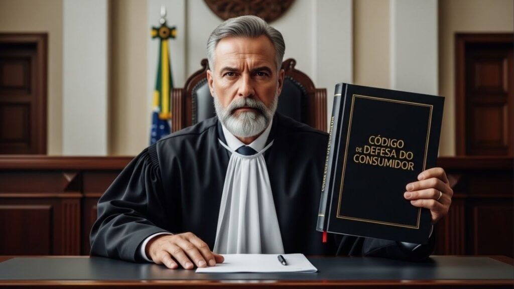 Passageira salta de moto da Uber para fugir de possível agressão e Justiça aplica multa