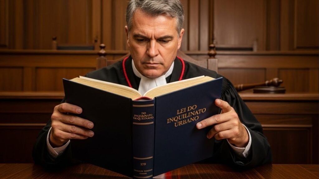 Inquilino que usava terraço como bar e espaço de eventos é condenado por violar contrato e causar danos