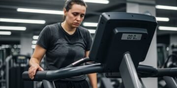 Primeiro sinal de alerta do corpo quando não consumimos proteína suficiente