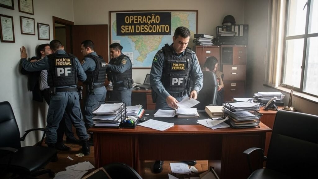 Mais de 4 milhões já receberam, mas 4,6 milhões ainda podem pedir devolução de dinheiro descontado indevidamente