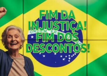 PEC quer acabar com desconto injusto que reduz aposentadoria de quem já deu a vida ao serviço público