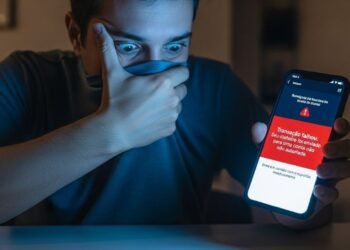 STJ muda regra em golpes bancários: vítima que caiu em fraude virtual não pode ser responsabilizada pelo prejuízo
