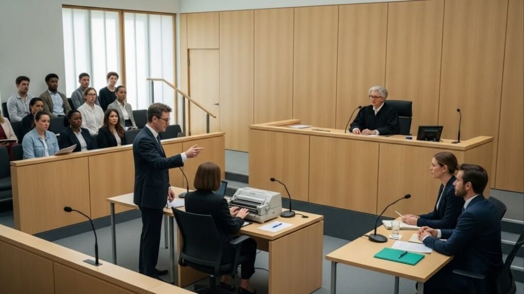 Motorista viu R$ 131 milhões caírem na conta, agiu com honestidade e agora cobra indenização na Justiça