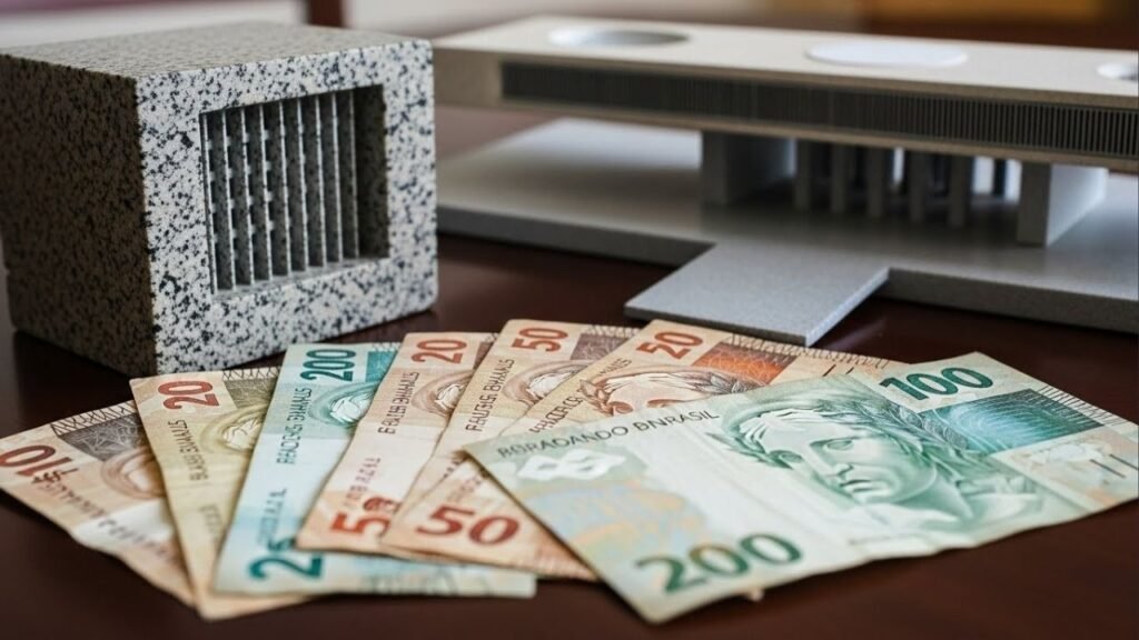 STF confirma corte no cálculo da aposentadoria por invalidez: benefício pode ficar abaixo de 100% mesmo com incapacidade total