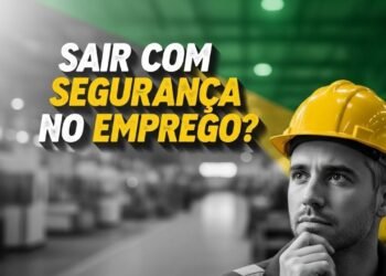 Trabalhador não precisa mais receber auxílio-doença para ter estabilidade: nova regra do TST pode mudar milhares de processos no Brasil