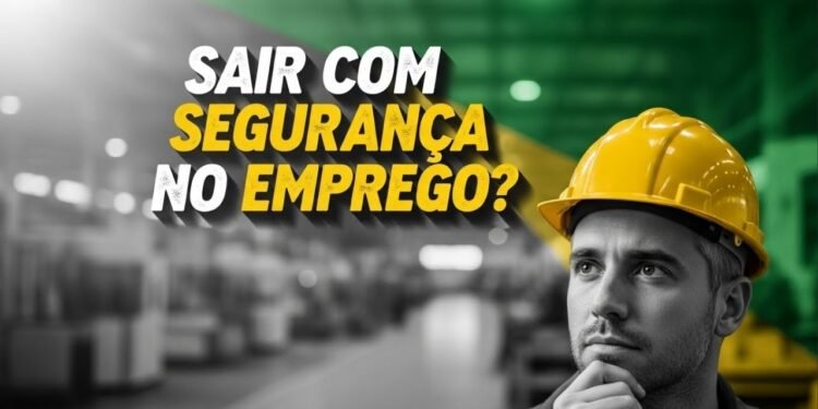 Trabalhador não precisa mais receber auxílio-doença para ter estabilidade: nova regra do TST pode mudar milhares de processos no Brasil