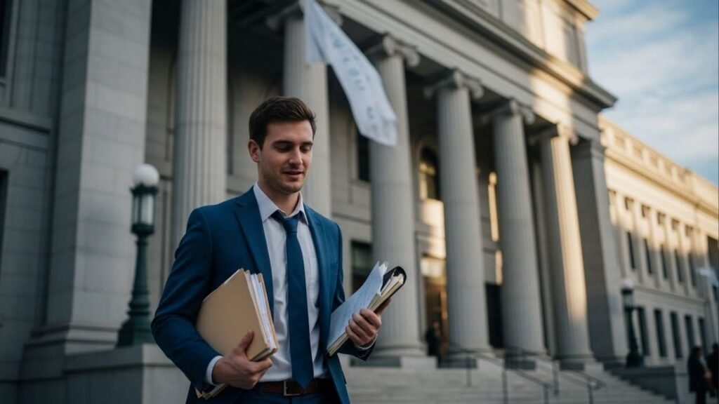 Pensão não acaba aos 18: filho maior pode cobrar valores e até pedir prisão do pai