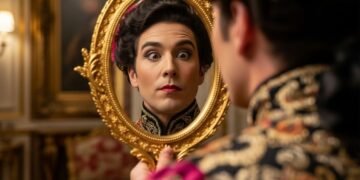 Pesquisa internacional derruba mito: narcisismo é universal e mais comum entre jovens