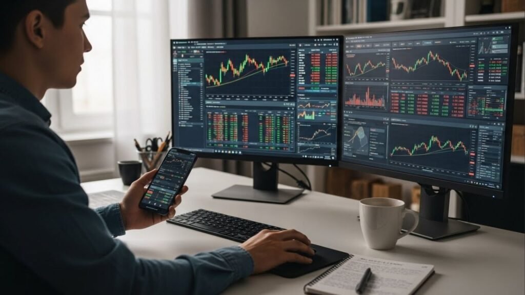 Investidor esquece R$ 1.200 na Bolsa e descobre fortuna de R$ 1,4 milhão após 30 anos