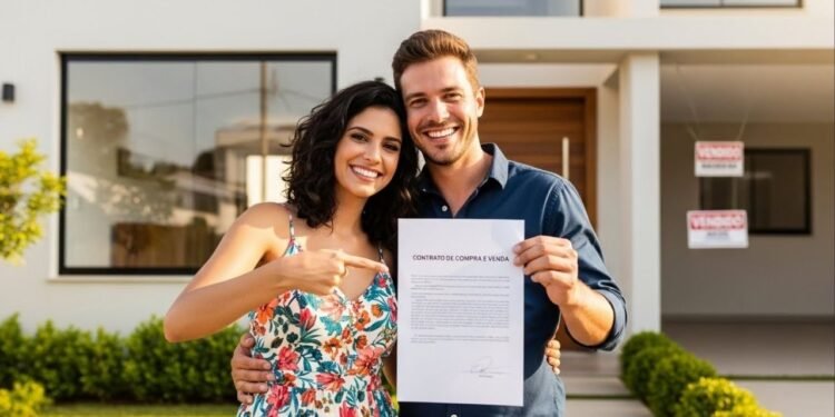Fim da Lei do Inquilinato acende alerta e aquece busca por contratos com opção de compra
