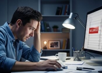 Médico sofreu prejuízo de quase R$ 1 milhão após seguir orientações de corretor ligado a um dos maiores bancos privados do Brasil