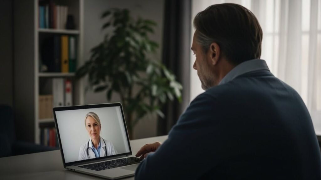 Mudança no BPC pode beneficiar milhões: veja se você será incluído com as novas regras