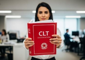 Esqueça férias de última hora: nova CLT exige planejamento e multa empresa que não cumprir prazo