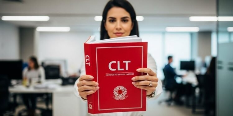 Esqueça férias de última hora: nova CLT exige planejamento e multa empresa que não cumprir prazo