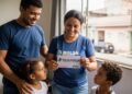 Alerta! Quem não fizer isso até dia 31 de dezembro vai perder o bolsa família em 2026
