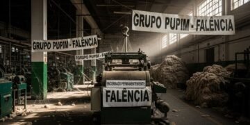 Produtor de algodão que dominou o país quebra com dívida de até R$ 6 bilhões