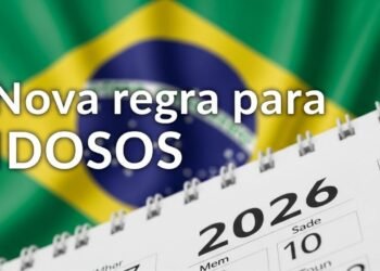 Nova regra do INSS livra idosos da temida perícia do BPC e traz alívio imediato para beneficiários em todo o país
