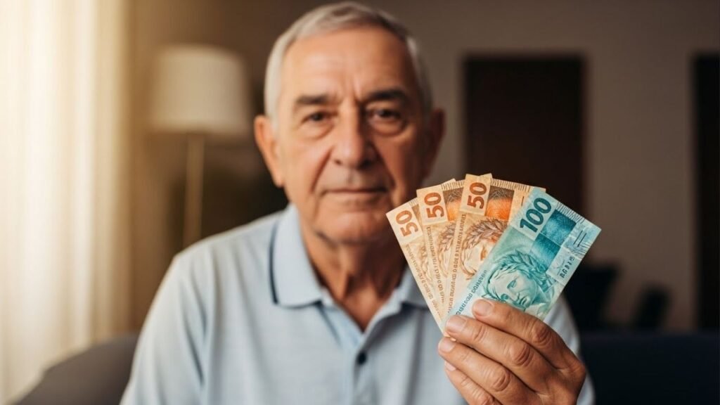 Urgente: STF mantém redução da aposentadoria por invalidez e regra já está valendo